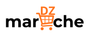 Dz marche - Home